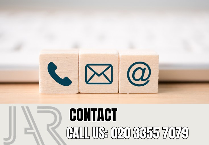 Contact Swisscottage Bathroom Fitters